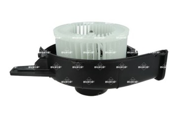 фото thumb №12, Nrf воздуходувка vw polo 00-