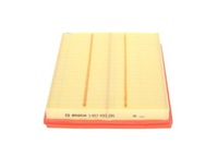 фото thumb №1, Фильтр воздуха