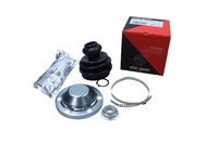 фото thumb №2, Защита шарнир vw wew. t5