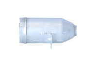 фото thumb №16, Осушувач кондиціонера nrf 33109 8378684