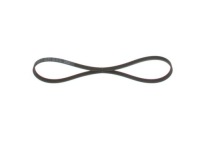 Bosch ремень многоручейковый. 4pk895 1987947559 Киев, фото thumb