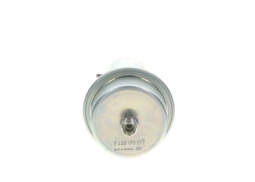 фото thumb №2, Bosch 438 170 017 акумулятор давления, давление
