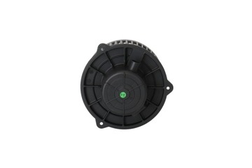 фото thumb №3, Повітродувка nrf 34275 972303a010 hyundai