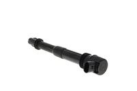 фото thumb №12, Котушка запалювання fiat stilo 1.6 01- doblo 1.6 01- f