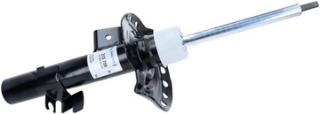 фото thumb №1, Sachs 313 759 амортизатор