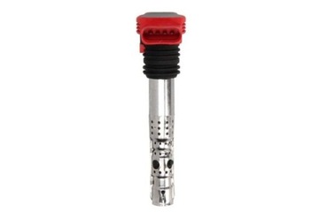 фото thumb №2, Катушка зажигания engitech ent960036