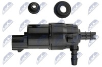 фото thumb №4, Nty esp-sb-001 помпа омивача фари