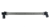 Behr mahle інтеркулер renault master 3 2,3dci 19- Доставка, фото thumb