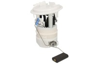 фото thumb №1, Engitech ent100192 модуль насоса пального ent100192 ent100192