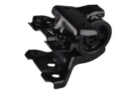 фото thumb №14, Tedgum 00269012 втулка важеля /p/ honda cr-v iii