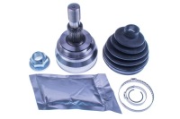 Купити Шрус  зовнішній c120573 denckermann, фото thumb