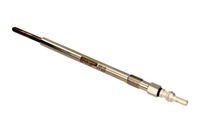 фото thumb №1, Свеча накаливания smart forfour 1.5cdi 04-