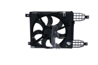 Купить Nrf 47888 вентилятор, фото thumb