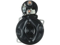 Купити Стартер as-pl s0189, фото thumb