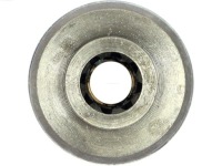 Купити Bendix бендикс стартер hyundai kia - as-pl, фото thumb