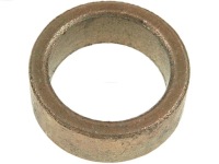 Купити Втулка стартер as-pl, фото thumb