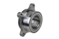 Купити Ступиця колеса mitsubishi l200 2.5 00-, фото thumb