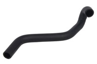 фото thumb №1, Wąż радіатора 23h142898 thermotec