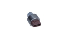 фото thumb №13, Maxgear датчик тиск. кондиціонера citroen
