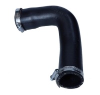 фото thumb №2, Maxgear 68-0535 шланг воздуха наддувочный