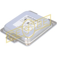 фото thumb №1, Gebe блок управления освещение db klasa m 02.05-12.11