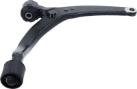 Рычаг peugeot p. 605/607 правый lemfoerder 35396 01 Недорого, фото thumb