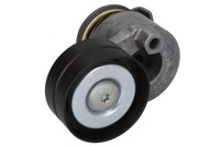 фото thumb №1, Натяжитель ремень renault clio iii duster grand scenic ii grand scenic iii