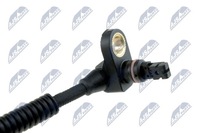 фото thumb №2, Датчик abs перед