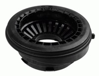 фото thumb №1, Lemforder підшипник подушки безпеки амортизатор. ford focus 04-/mazda 3 le/pr