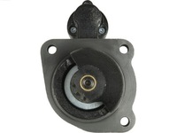 фото thumb №10, Стартер perkins 6-354