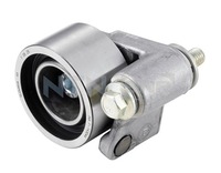 фото thumb №9, Snr gt361.18 ролик натяжителя, ремень распределительного вала