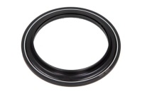 фото thumb №1, Підшипник подушки безпеки амортизатор. peugeot p. 406 l 72-2644