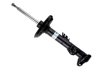 фото thumb №1, Bilstein 22-158819 амортизатор
