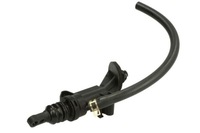 фото thumb №1, Насос сцепления ford transit transit tourneo 22d 10071214