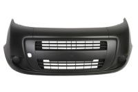 фото thumb №1, Бампер перед 5510-00-2053903q