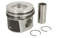 фото thumb №1, Engitech engitech ent051106 std поршень