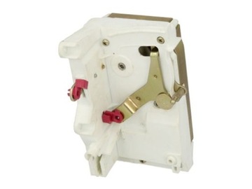 фото thumb №2, Zamek/elementy pacol ive-dl-001l