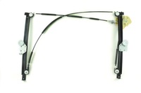 фото thumb №8, Подъемник стекло mini передний правый, mini r50, r53