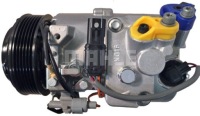 фото thumb №8, Mahle acp 472 000s компресор кондиціонера оригінал