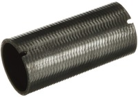 фото thumb №1, Шланг системы охлаждение