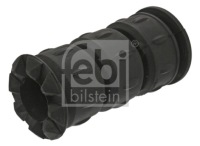 фото thumb №2, Відбійник febi bilstein 103039