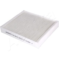 Купити Фільтр салонний 21-dw-w15 ashika, фото thumb