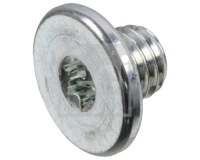 Купить Febi bilstein крышка поддон масла, фото thumb