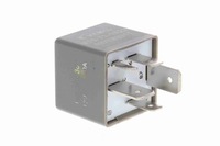 фото thumb №8, Vemo v15-71-1022 реле струму роботи