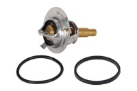 фото thumb №1, Гальмівні колодки гальмівний. renault kadjar 15- задня