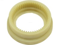 фото thumb №1, Набір ремонтний, стартер as-pl sg6003