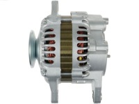 Новий оригінальний генератор mitsubishi a5509 mitsubishi Доставка, фото thumb