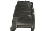 фото thumb №1, Защита pod двигатель l toyota rav4 iv 02161018