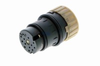 фото thumb №1, Корпус роз'єми db do автоматичної коробки передач