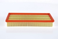 фото thumb №1, Фільтр повітря landrover discovery iv